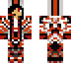 fire assassin