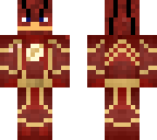 firespeed