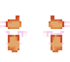 firey barbarians -gasp-