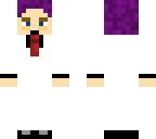 fix
