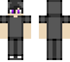 fixed enderchibi