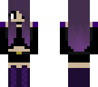  for a friend