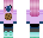 for mintypaws