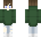 for thumderbolt73