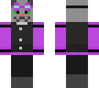 for zato