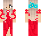 formal edit