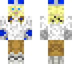 frost king