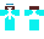 frozone