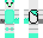 funtime frost