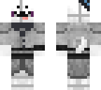 funtime lesser dog