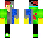 fusion alser