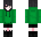 fwedwded