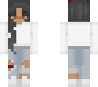 geee