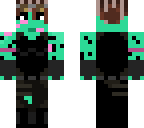 ghoul trooper