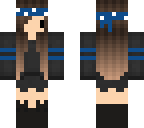 girl 1