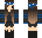 girl 2