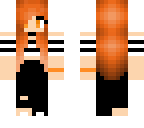 girl kai