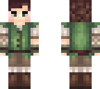 gloomyanthony