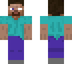 gr