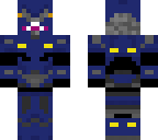 halo elite