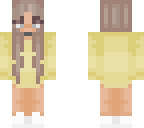 hipster girl