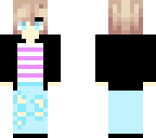 human funtime freddy