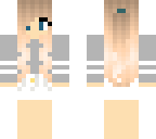 i made this