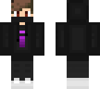 ibielkun clanwar