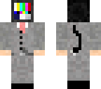 illusion
