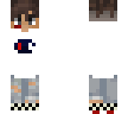 improved