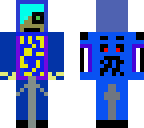 inmage