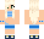 jeans zoey