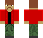 joe