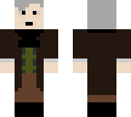 judge turpin