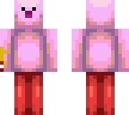 kerbe
