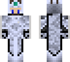 knight for blacklite studios
