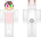 knownbuni