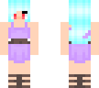 kori 2