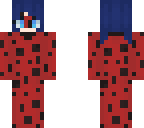 ladybug