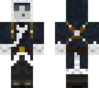 leon920v2