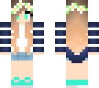 little_bubbles