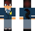 logan pdh
