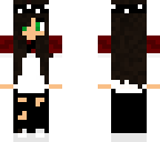madeleinexy