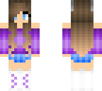 mai skin