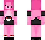 mari twin