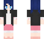 marinette