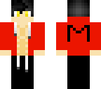 markiplier 
