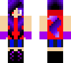 me in undertale