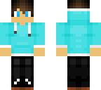 me new skin