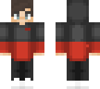 me new skin